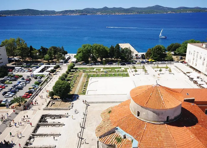 In Lisicic With Wifi Σπίτι διακοπών Lisicici