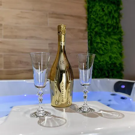 In Lisicic With Wifi بيت للعطل