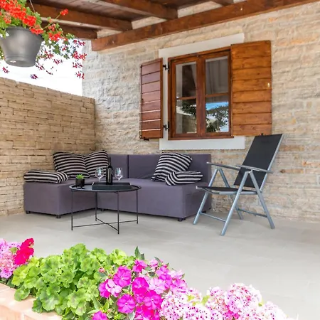 In Lisicic With Wifi *