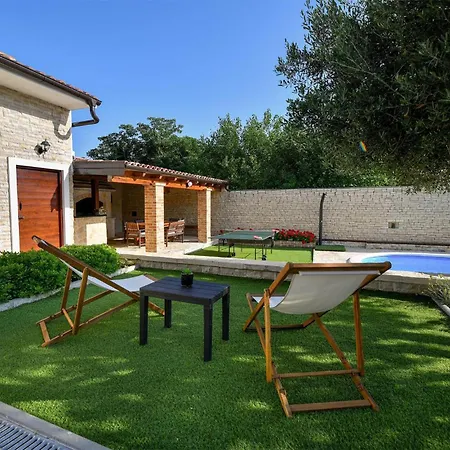 In Lisicic With Wifi *