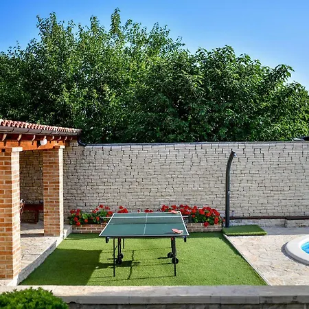 In Lisicic With Wifi