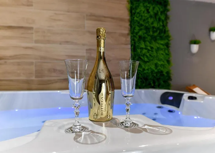 In Lisicic With Wifi Vikendica