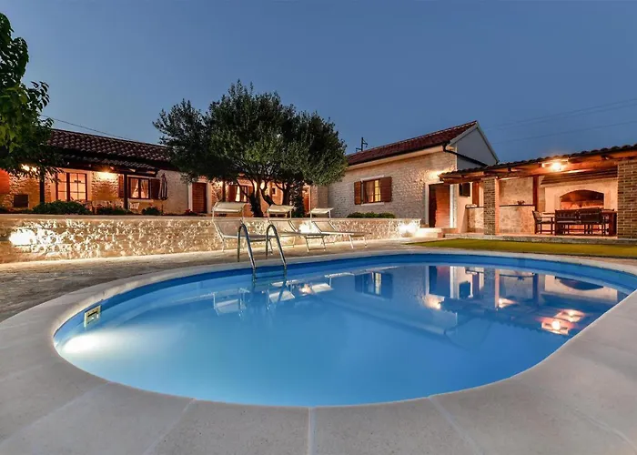 In Lisicic With Wifi *