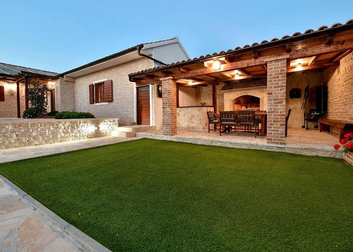 In Lisicic With Wifi * Lisicici