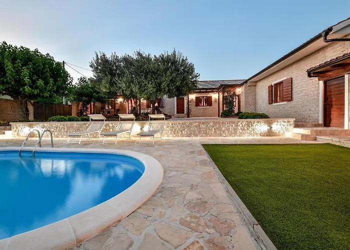 In Lisicic With Wifi