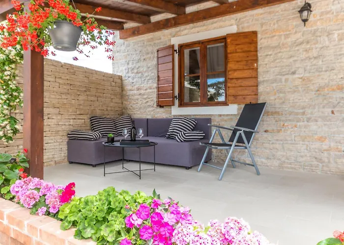 In Lisicic With Wifi *