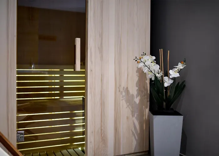 Vikendica In Lisicic With Wifi Lisicici