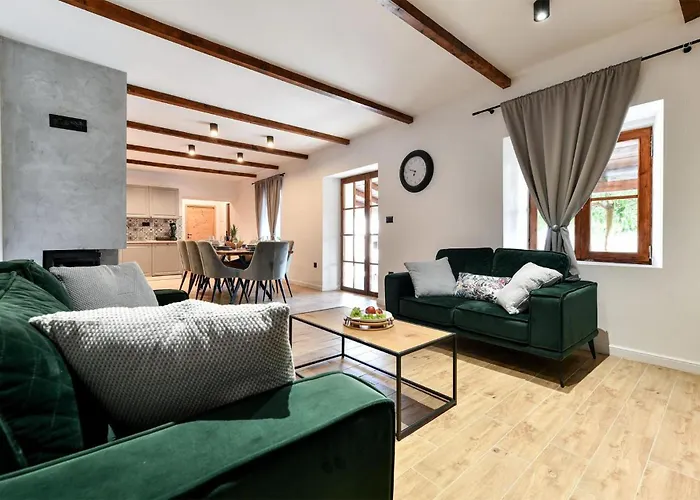 In Lisicic With Wifi * Lisicici