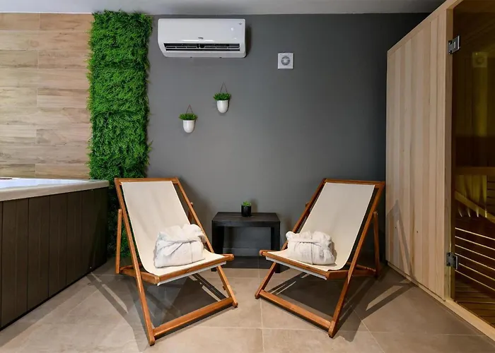 In Lisicic With Wifi