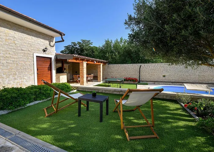 In Lisicic With Wifi *