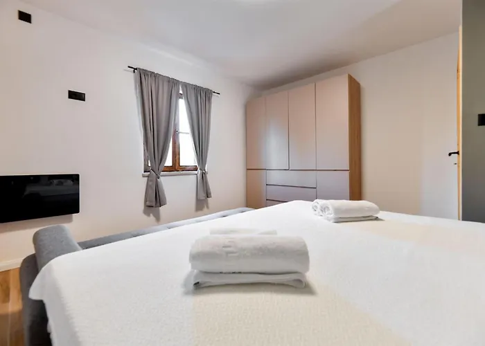 Vikendica In Lisicic With Wifi