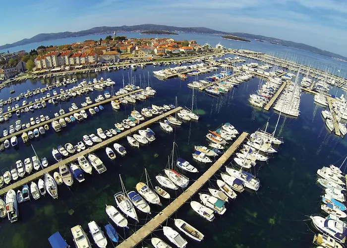 Vikendica In Lisicic With Wifi *