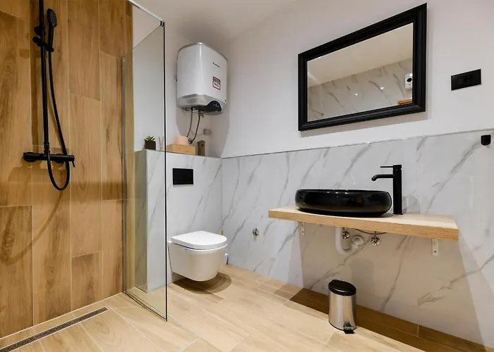 Vikendica In Lisicic With Wifi Lisicici