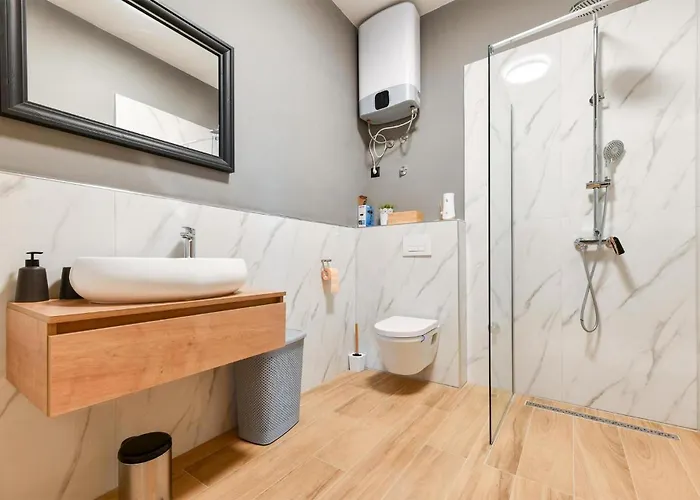 In Lisicic With Wifi *