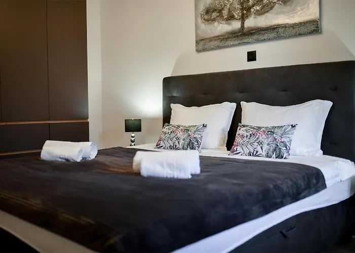 Vikendica In Lisicic With Wifi Lisicici