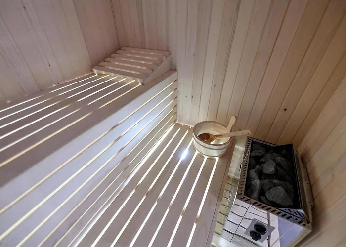 In Lisicic With Wifi Lisicici