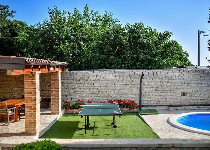 In Lisicic With Wifi